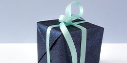 Geschenkideen rund ums Licht
