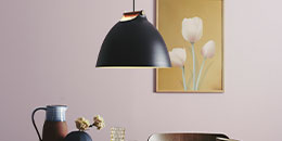 Designleuchten