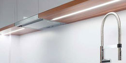 LED-Streifen-Ratgeber