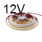 LED-Streifen 12 V