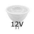 LED-Spots 12 V