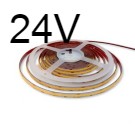 LED-Streifen 24 V