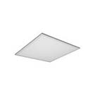 LED-Panels 30x30 cm