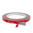 Doppelseitiges Klebeband