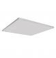 LED-Panels
