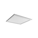 LED-Panels 60x60 cm