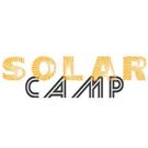 SolarCamp SolarCamp
