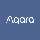 Aqara Aqara