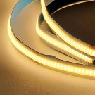 CCT-LED-Streifen