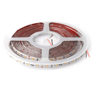 LED-Streifen - 10 Meter
