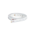 LED-Streifen - 1 Meter
