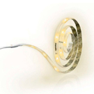 LED-Streifen 230 V