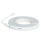LED-Streifen - 2 Meter
