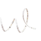 LED-Streifen - 3 Meter