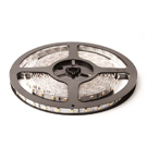 LED-Streifen - 5 Meter