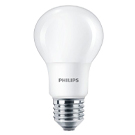 LED-Leuchtmittel E27