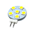 LED-Leuchtmittel G4