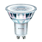 GU10 LED-Spots