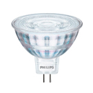 GU4/MR11 LED-Spots