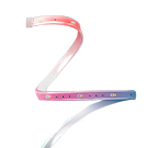 RGB- und RGBW(W)-LED-Streifen