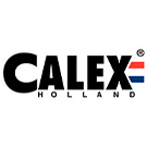 Calex