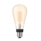 Filament-Leuchtmittel E27