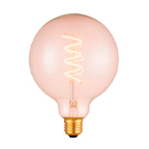 Globe-Lampen E27