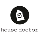 House Doctor