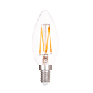 Kerzenlampen E14