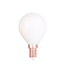 Kerzenlampen E14 (Kronleuchter) Kerzenlampen E14 (Kronleuchter)