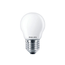 Kerzenlampen E27