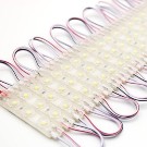 LED-Module