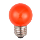 Licht für Ostern