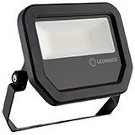 LED-Fluter LED-Fluter