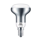 Reflektorlampen E14