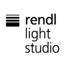 Rendl light studio