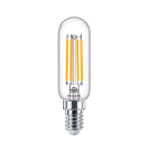 Röhrenlampen E14