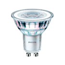Standard GU10 LED-Spots