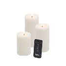 LED-Kerzen