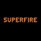 Superfire