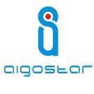 Aigostar Aigostar