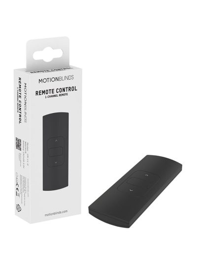 MotionBlinds