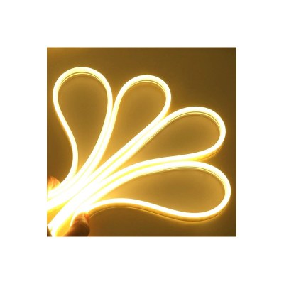 Neon Flex LED-Streifen