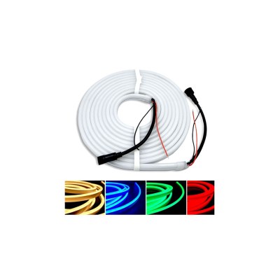 RGBW LED-Streifen