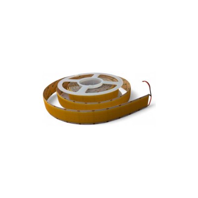 COB-LED-Streifen 24 V