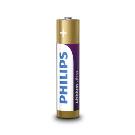 Batterien