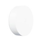 Smart Home Hubs / Bridges