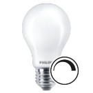 Dimmbare LED-Leuchtmittel E27