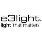 E3Light