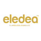 ELEDEA